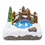 ADORNO NAVIDAD 5393