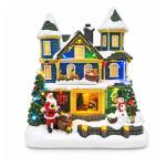 ADORNO NAVIDAD 5385