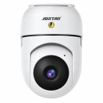 CAMARA JORTAN JT-8172