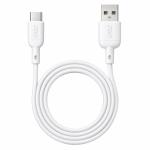 CABLE TIPO C DL21-C