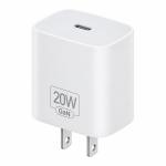 CUBO DE CARGA AU-05