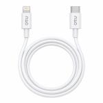 cable tipo c lightning DL07
