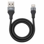 CABLE LIGHTNING DL20-i