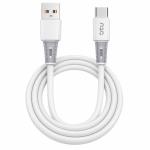 CABLE TIPO C DL19-C