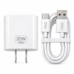 cubo carga cable tipo c MT03-C