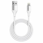 CABLE LIGHTNING DL11-l