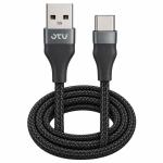 CABLE TIPO C DL202-C