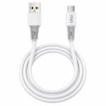 CABLE MICRO DL19-V