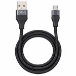 CABLE MICRO DL202-V