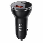 CARGADOR PARA CARRO C06