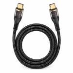 CABLE TIPO C DL18-CC