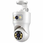 CAMARA JORTAN JT-9695 COD: 25-18