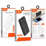 Power Bank PB-101