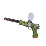 Pistola de hidrogel M31E