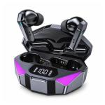 audifono bluetooh x15