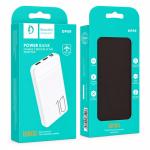 Power Bank 10.000MAH DP09