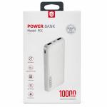 Power Bank 10.000MAH P01 HOGUO