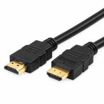 Cable HDMI 22.5M. Argom Tech. 