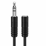 Cable de Sonido de 3.5mm Argom Tech.