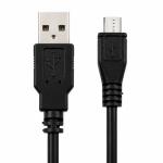 Cable USB a Micro USB.Argom Tech. 5ft