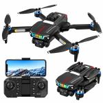 DRON XF623