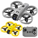 DRON T1