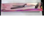 PINZA DE CABELLO SURKER SK-967