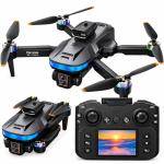 DRON XF621