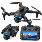 DRON XF609