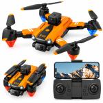 DRON S13