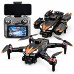 DRON XF620