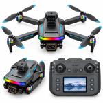DRON XF625