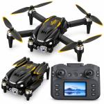 DRON XF626
