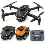 DRON XF622