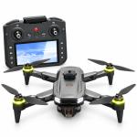 DRON XF628
