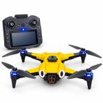 DRON XF617