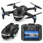 DRON XF627
