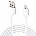 Cable tipo Micro USB.  High Speed.