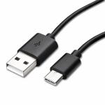 Cable USB C. 