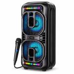 PARLANTE BLUETOOTH KTS-2466