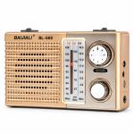 RADIO PARLANTE BLUETOOTH BJL-669