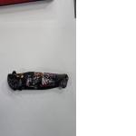Cuchilla -95564