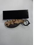 Cuchilla -95517