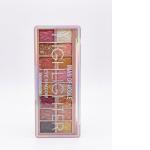 SOMBRAS HIGHLIGHTER NO.857C