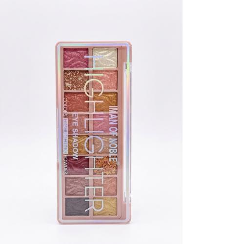 SOMBRAS HIGHLIGHTER NO.857C