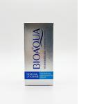 TRATAMIENTO DE ACNE BIOAOUA