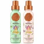 PERFUMETERMOPROTECTOR DESEN 120ML