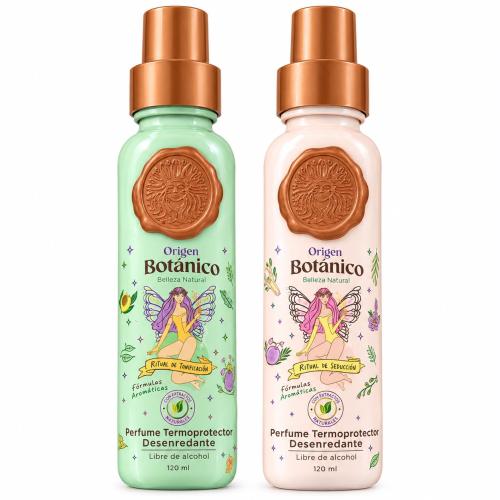 PERFUMETERMOPROTECTOR DESEN 120ML