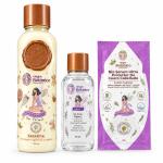 KERATINA 120ML OB