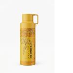 ODYSSEY GO MANGO AEROSOL 